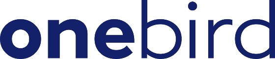 onebird.aero